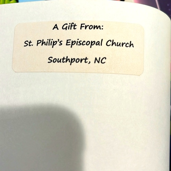 Ninjago Masters Of Spinjitzu Lego Books + Lego City + Star Wars - Picture 11 of 15